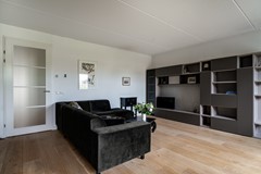 Stedelaan 55, 6905 WK Zevenaar - Stedelaan 55 te Zevenaar11.jpg